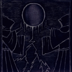 De Silence Et D'Ombre : V De Silence Et D'Ombre : V